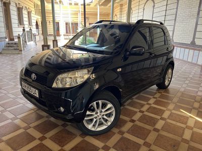 Tayota Rav4 srochna sotiladi xolati zor naxtka sotiladi