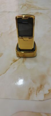 Продам Nokia 8800 gold