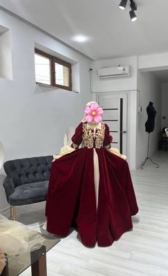 Ansanbil koylagi fatasi sotladi