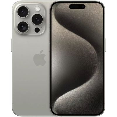 Iphone 15 pro 128 память 100 ёмкость