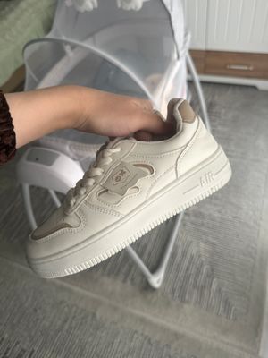 Красофка