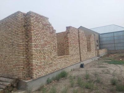 16 sotixli uchastka sotiladi arzon