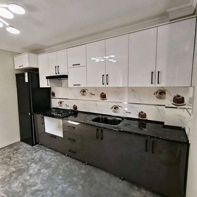 oprostakoʻxna mebellar yasaymiz hohlagan usulda