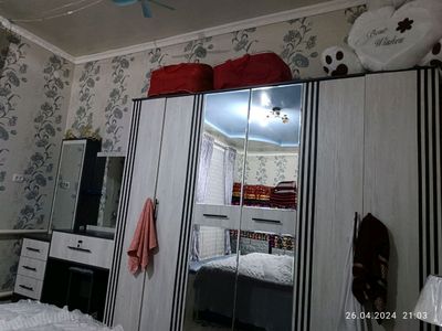 Mebel, juda sifatli