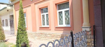 Продается дом в Хорошем состоянии