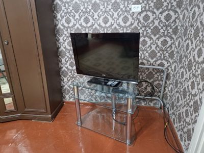 Телевизор Artel 32