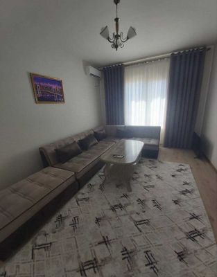 Срочна аренда квартира метро новза