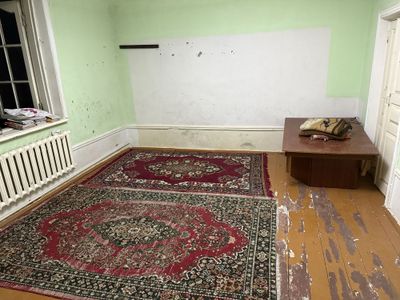 Аренда студентларга Arenda studentlarga