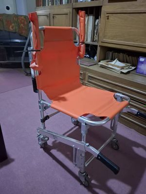 Продаются носилки кресельные новые
