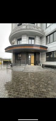 Продаётся нежилое помещение в Центре с Долгосрочным Арендатором! 194м2