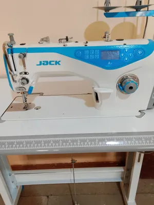 аверлог ва тогри чок Жак фирма оригинали