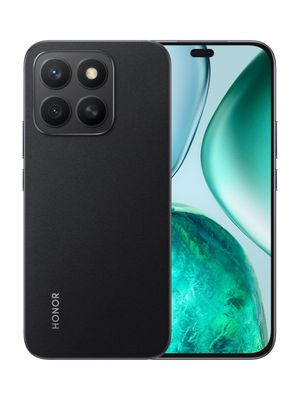 Honor X8B