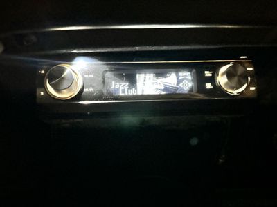 Pioneer p80 sotiladi