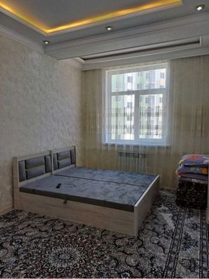 Yakkasaroy vega sentr oldida arendaga kvartira beriladi