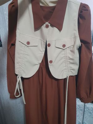 120ming sotiladi