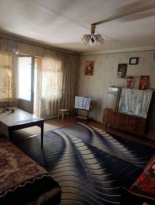 сдаётся квартира
