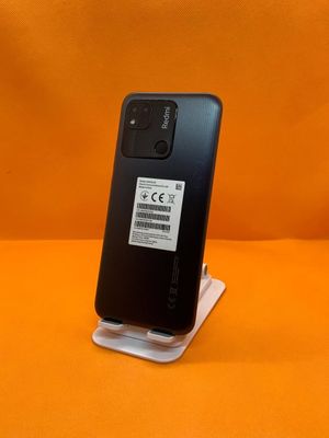 Redmi 10A sotiladi
