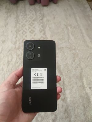 Redmi 13C sotiladi