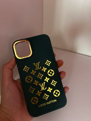 Chexol 11