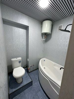 Продаётся 1 комнатная квартира. Американская. шк