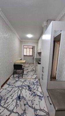 Сдаётся в аренду Алгаритм 31 кв