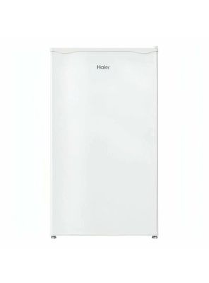 Haladilnik Haier MSR115L. Для кухна.