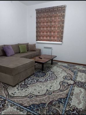 Ijaraga 1xona 230$ 2 mkr