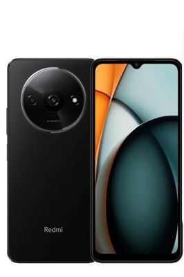 Redmi A3 holati yangi