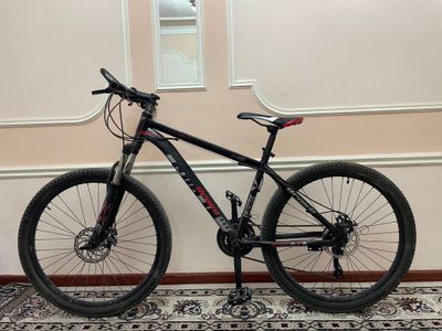 Velosiped 26 (Ideal)