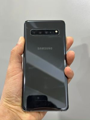 Samsung s10 5g