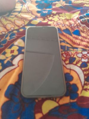 HONOR X8c Telefonan 256 gb
