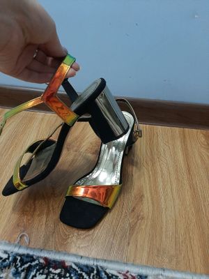 Айоллар учун ойог кийим
