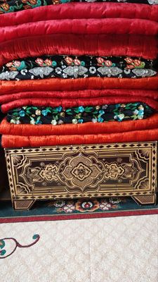 sandiqlar sotiladi