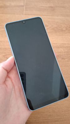 Samsung a33 sotiladi