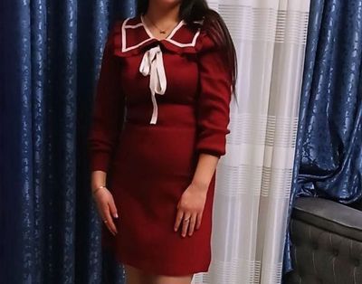 kôylak 60.000 ming