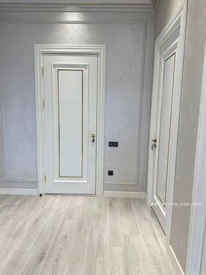 MDF ESHIKLAR TAYYORLASH XIZMATI