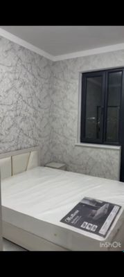 Юнусобод Мега планет ёнида болларга квартира