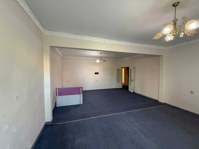 Сдается 3х комнатная квартира на Ойбеке, напротив Mirabad Avenue