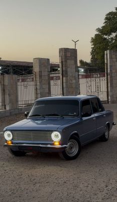 Жигули 011 сотилади