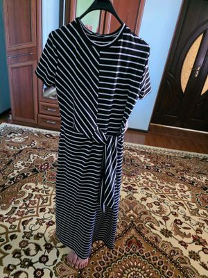 Zara L 40 razmerga to'g'ri keladi