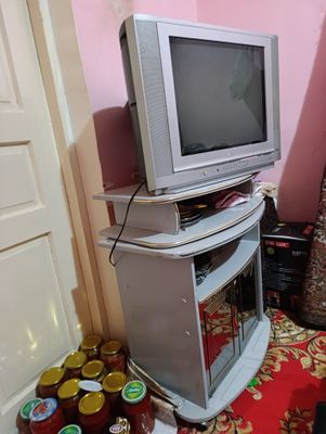 Продается телевизор
