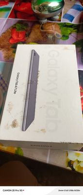 Planshet samsung