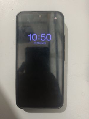 Samsung galaxy a54 5G