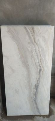 Kafel Granit 120x60