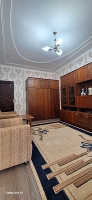 продаётся 1 комнатная Чиланзар 7