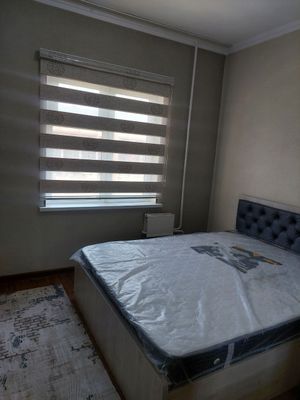 Аренда БОЛЛАГА , Оила , Юнусобод -19