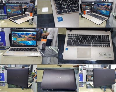 Asus Celeron Arzon
