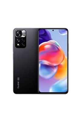 Redmi note 11 pro plus 5G 128/8+3 sotladi ili obmen