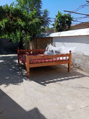 Srochno Tapchan sotiladi