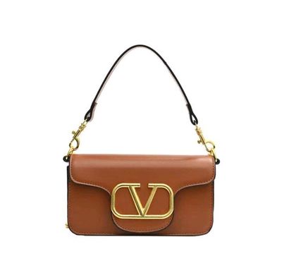 Minni sumka valentino